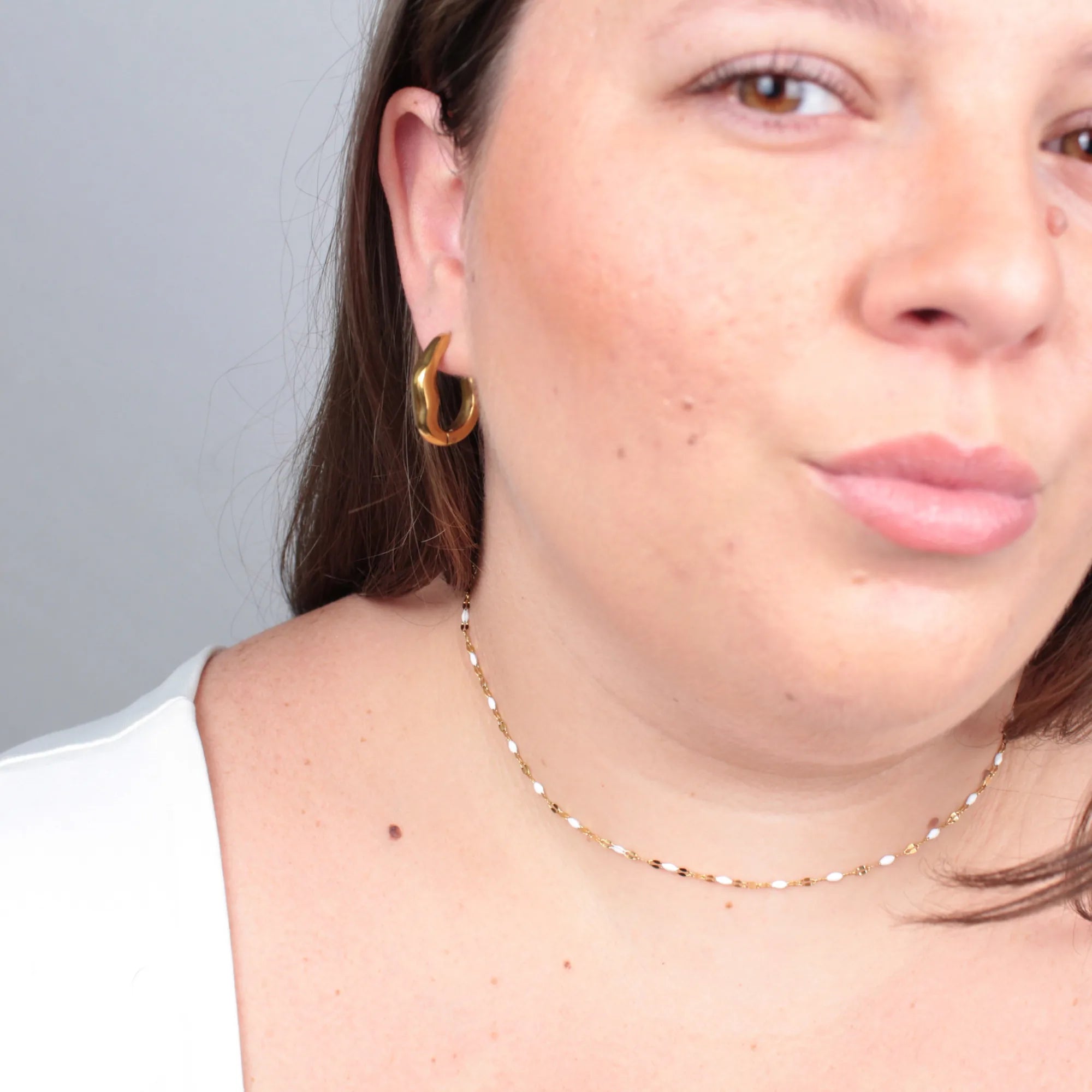 Collana Equilibrio