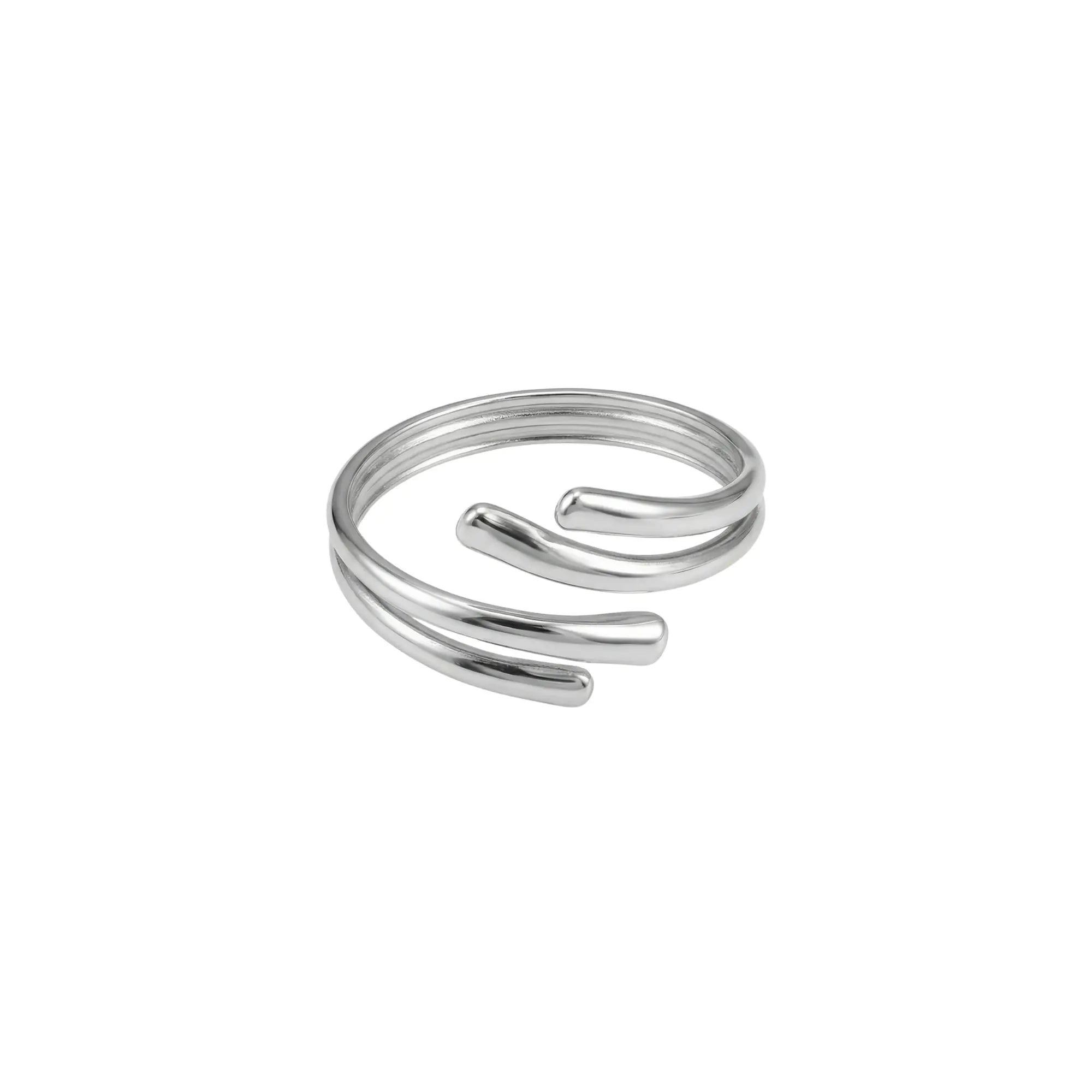 Anello Autentica