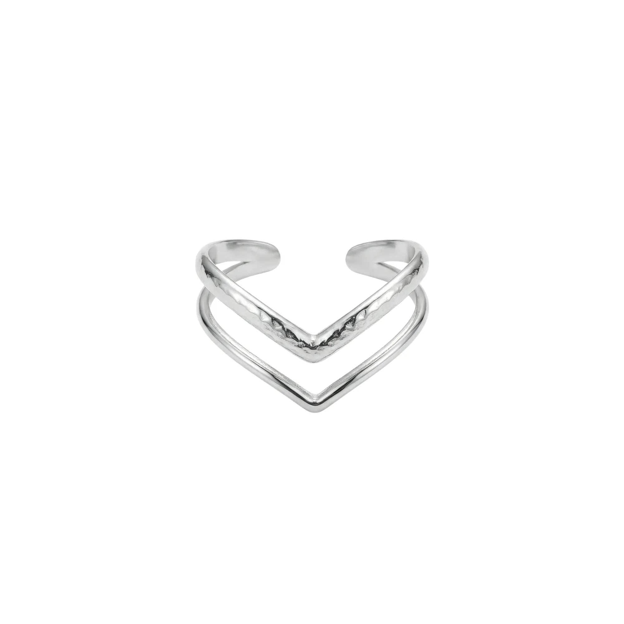 Anello Sublime