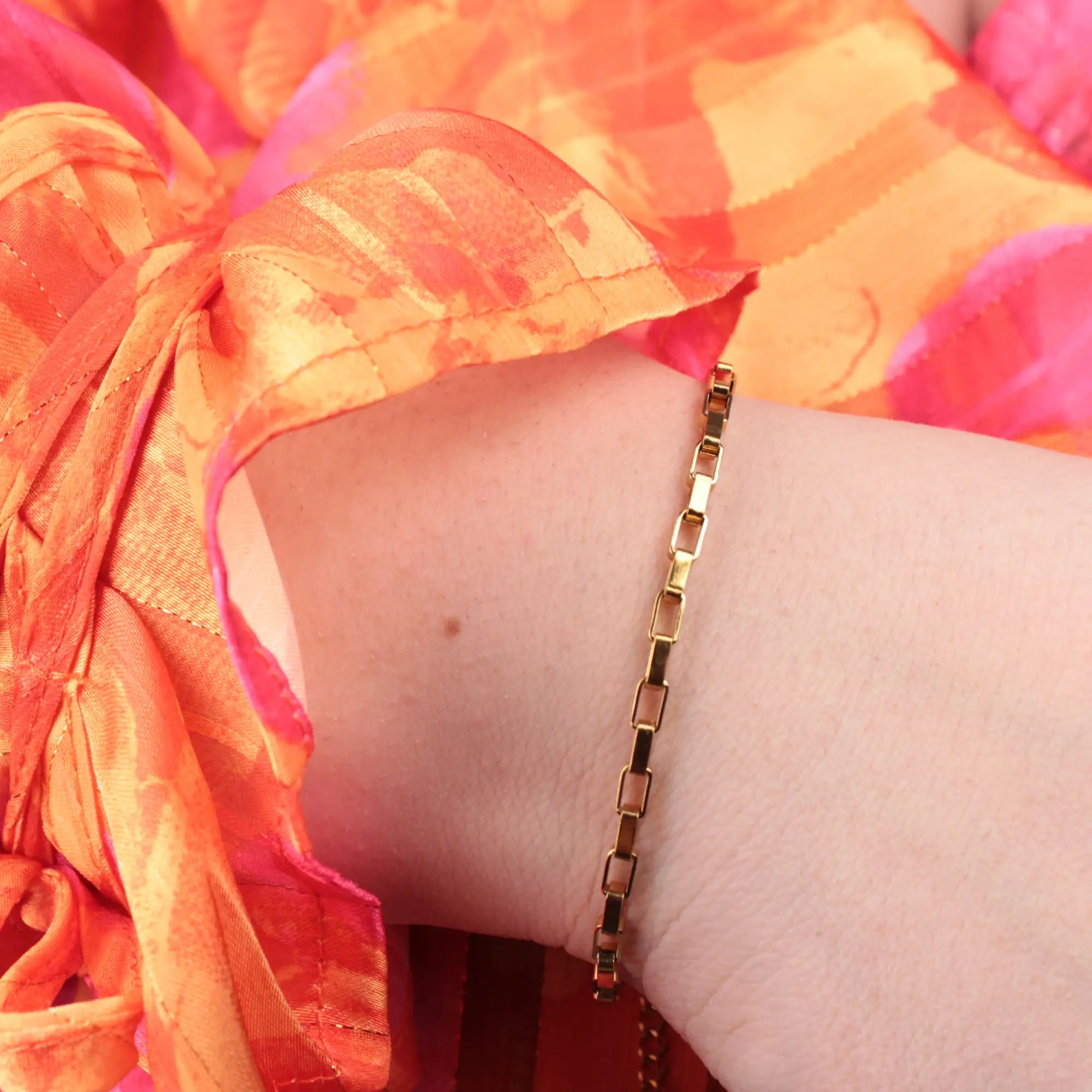 Bracciale Forza
