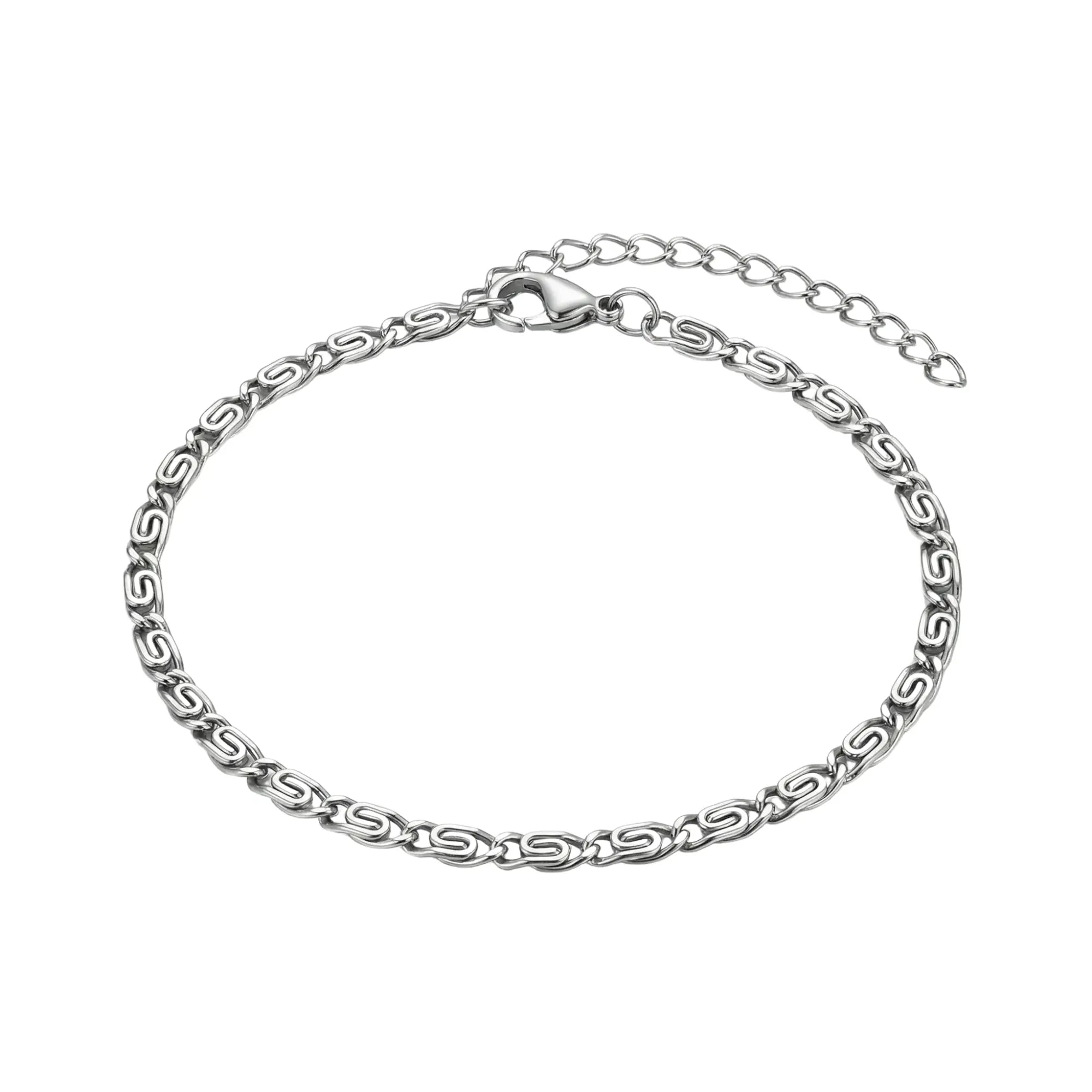 Bracciale Libera