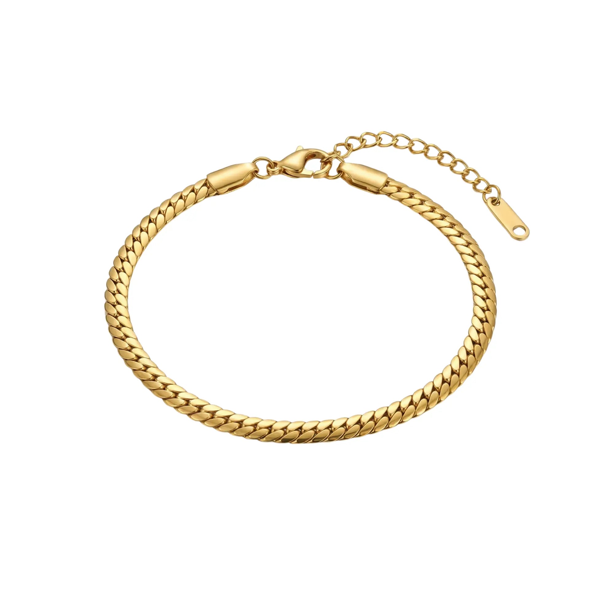 Bracciale Magnifica