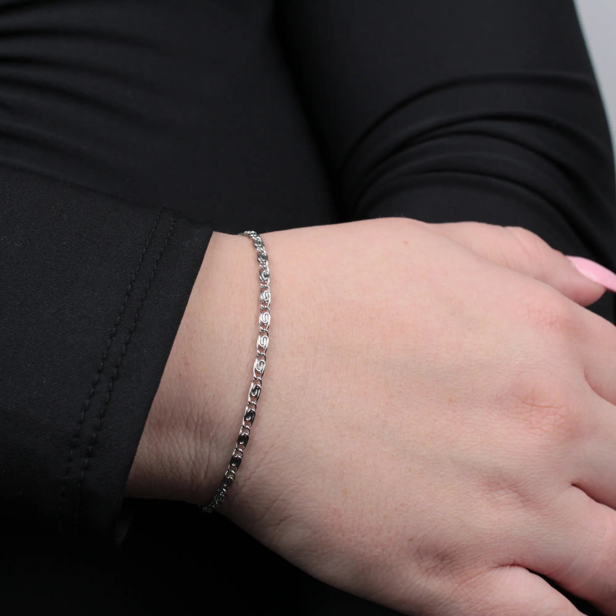 Bracciale Libera