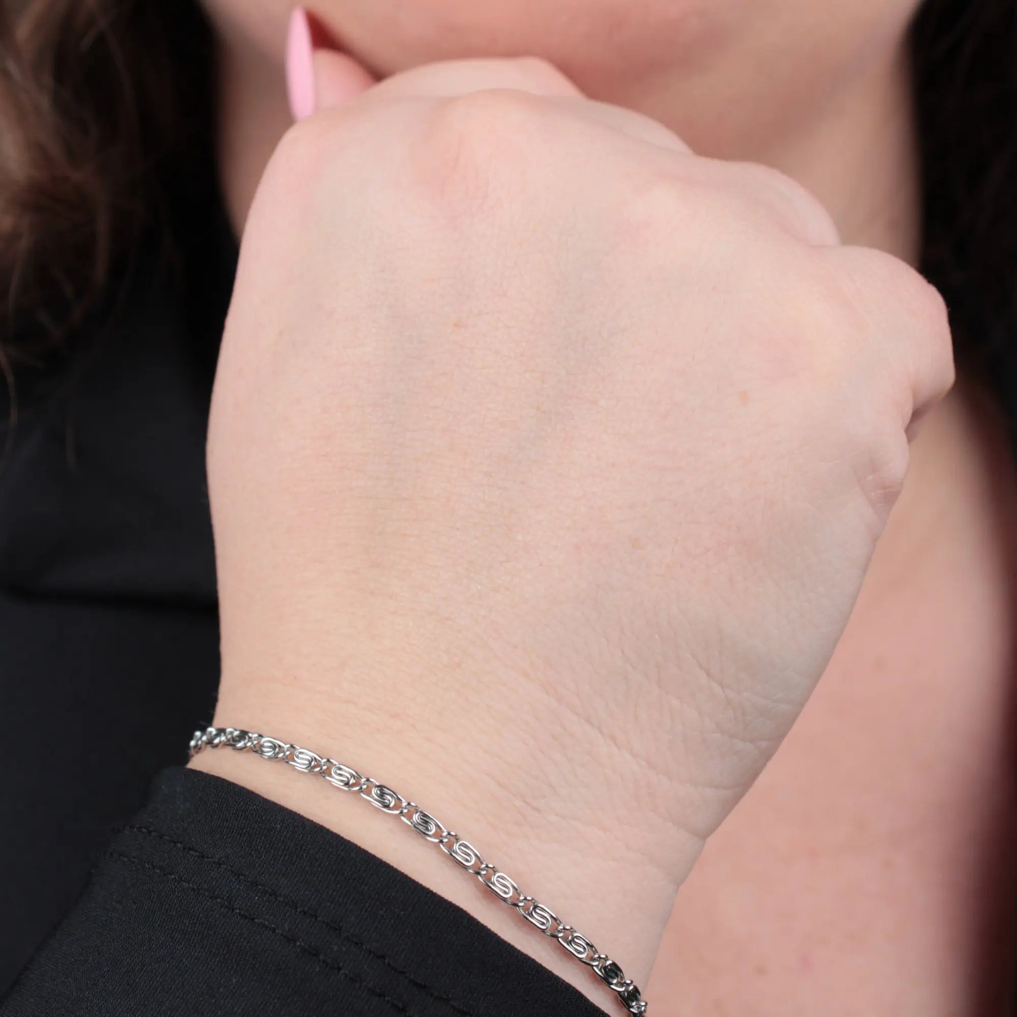 Bracciale Libera