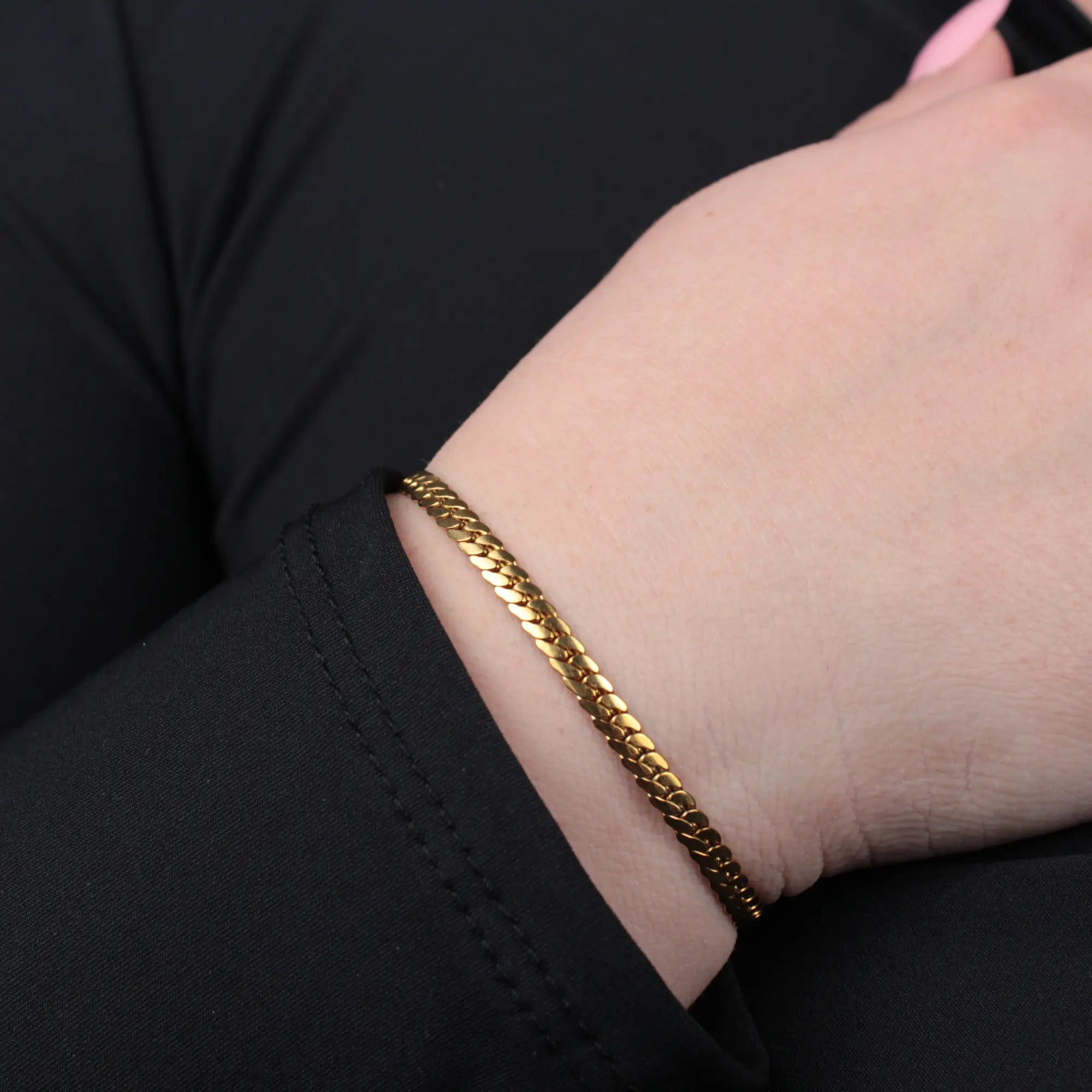 Bracciale Magnifica