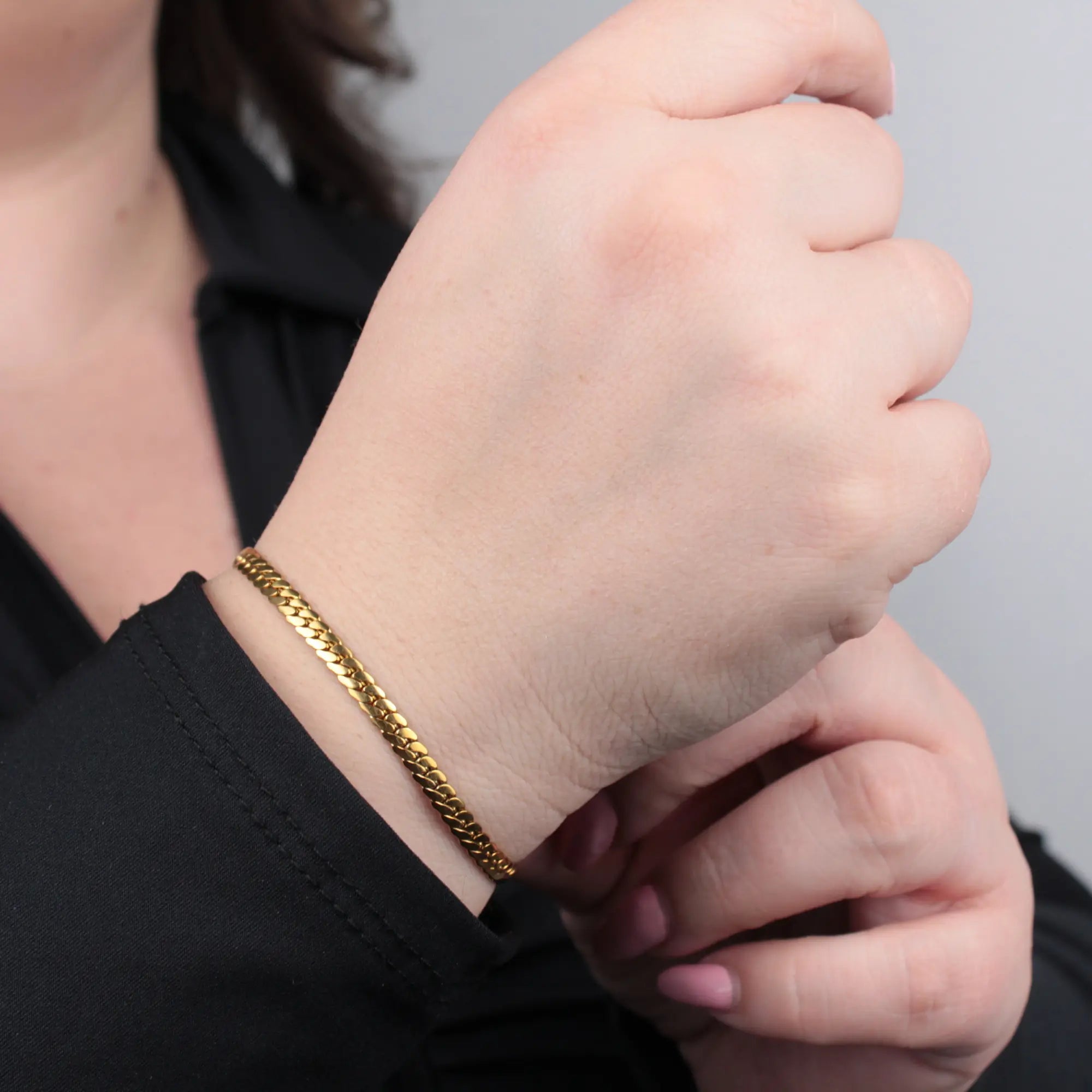 Bracciale Magnifica