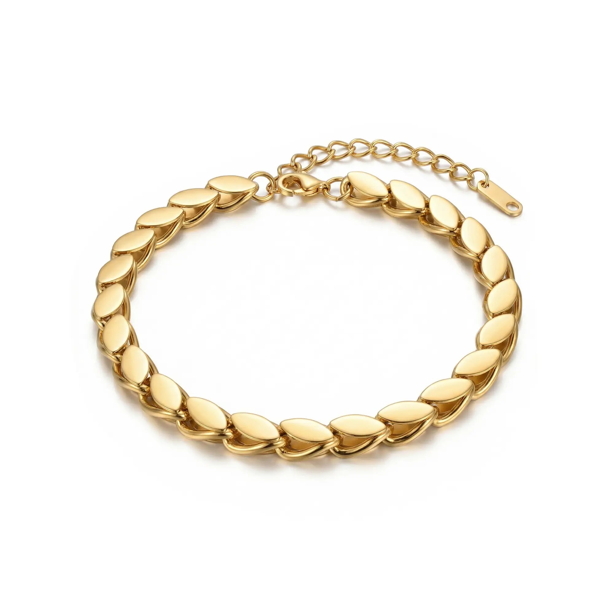 Bracciale Intensa