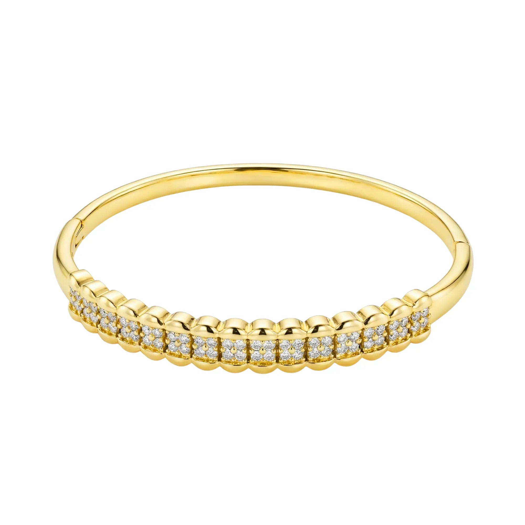 Bracciale Rinascita