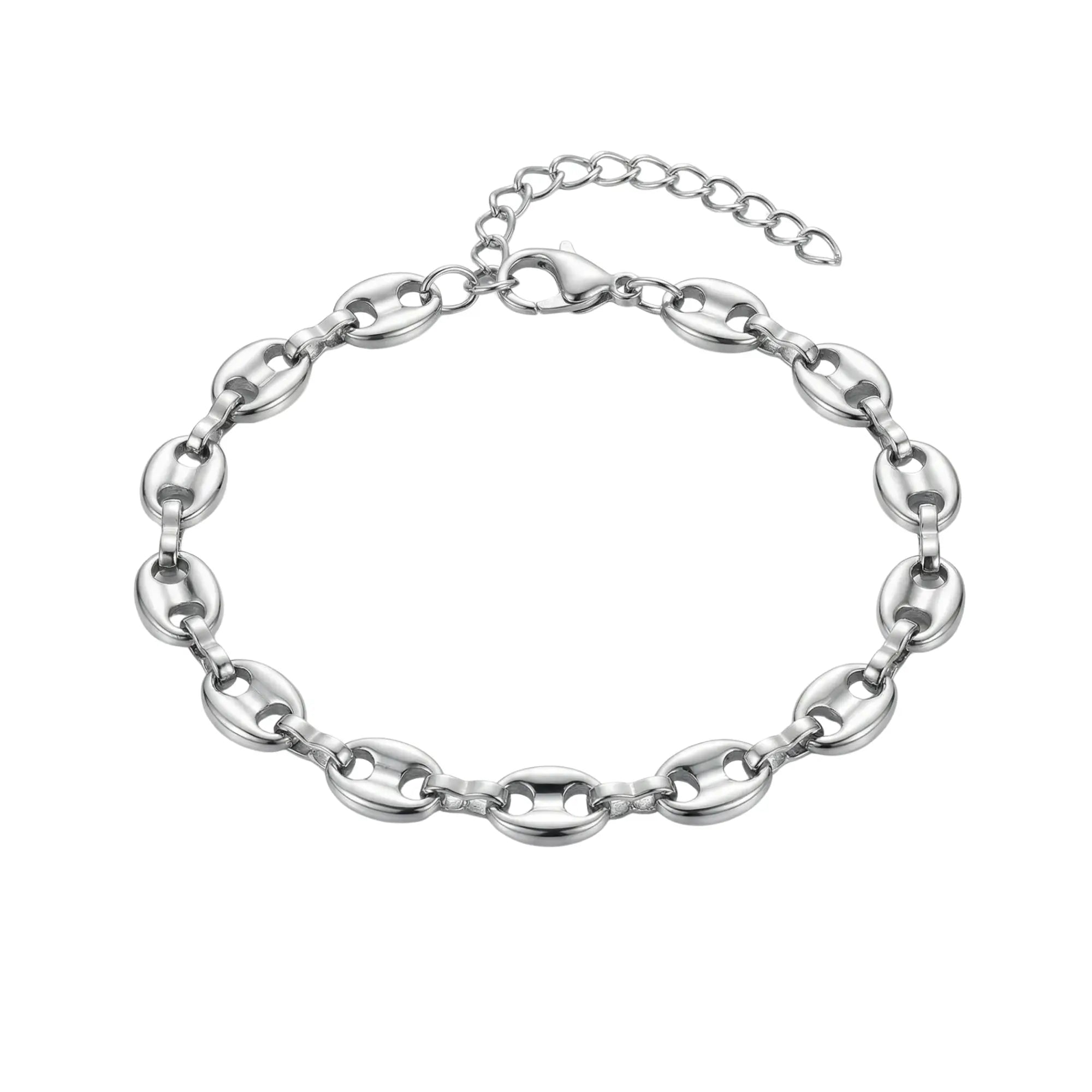 Bracciale Sicura