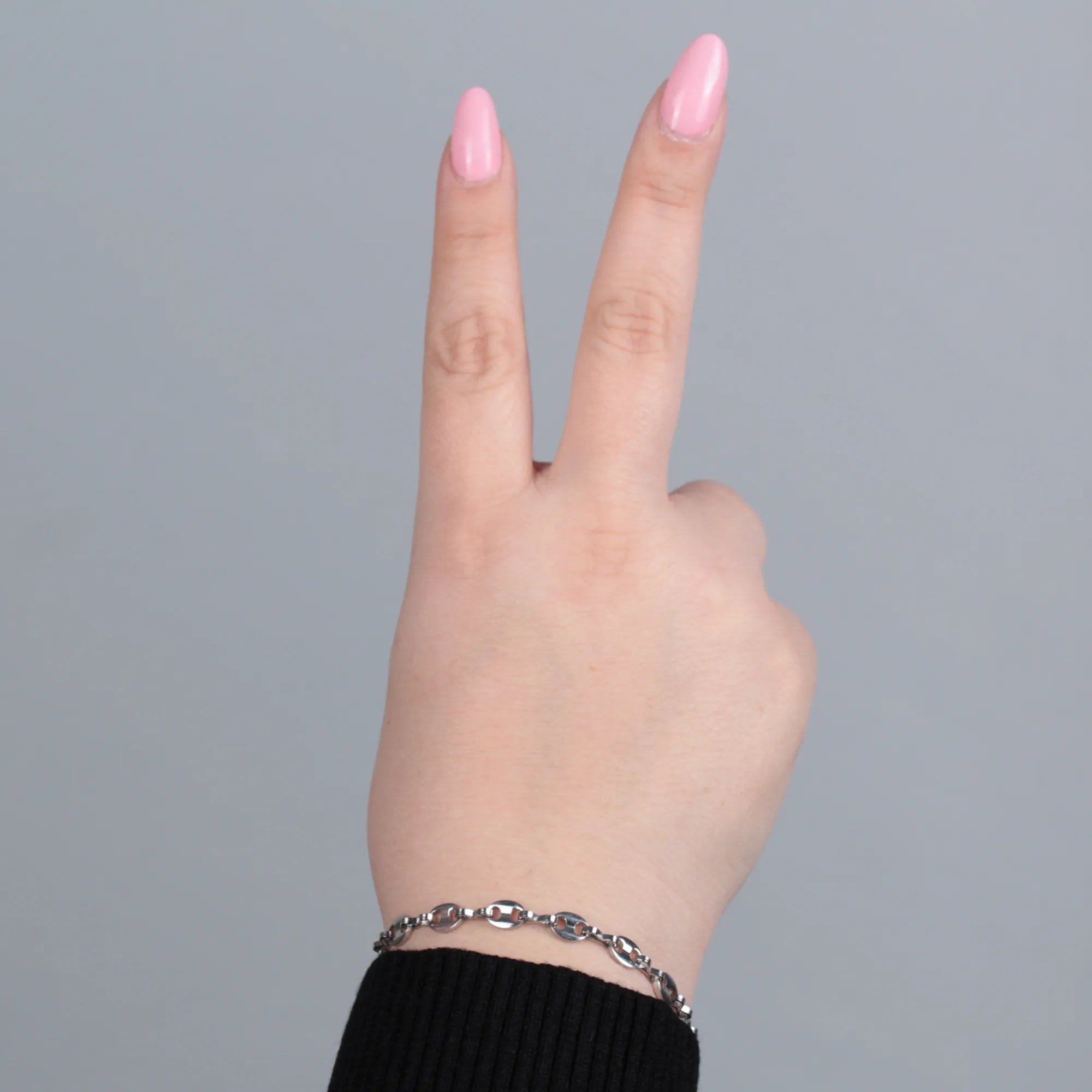 Bracciale Sicura