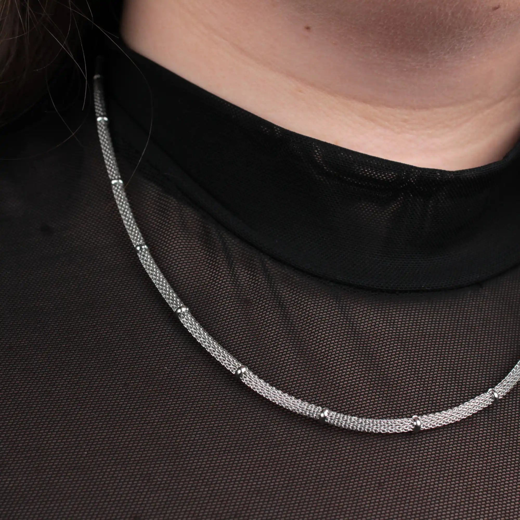 Collana Eterna