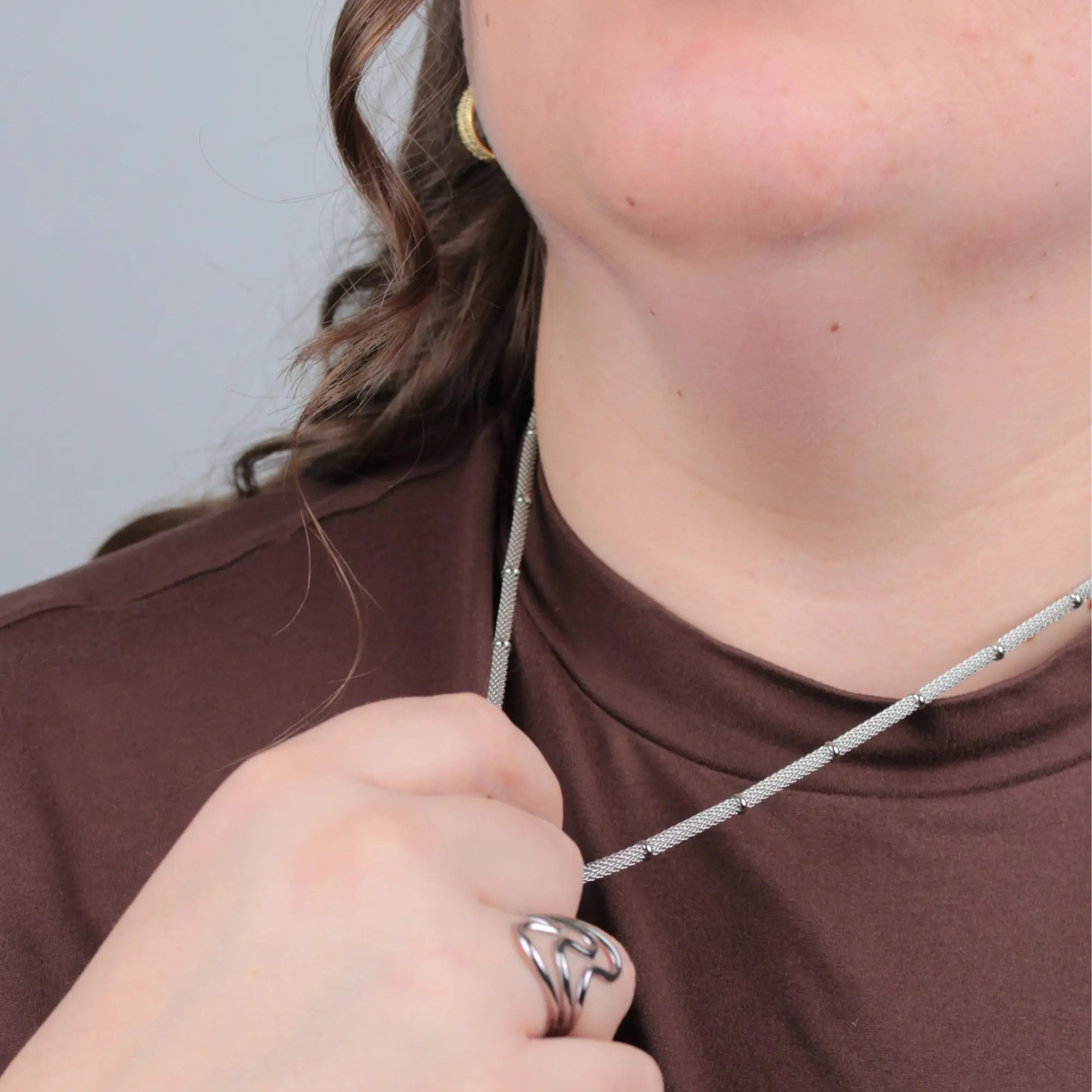Collana Eterna