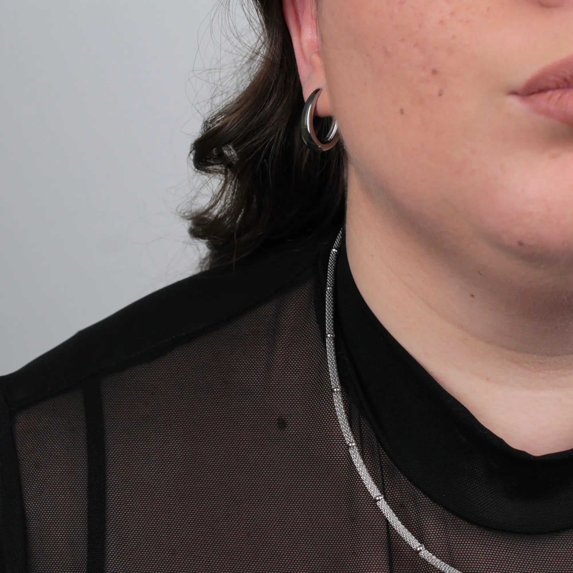 Collana Eterna