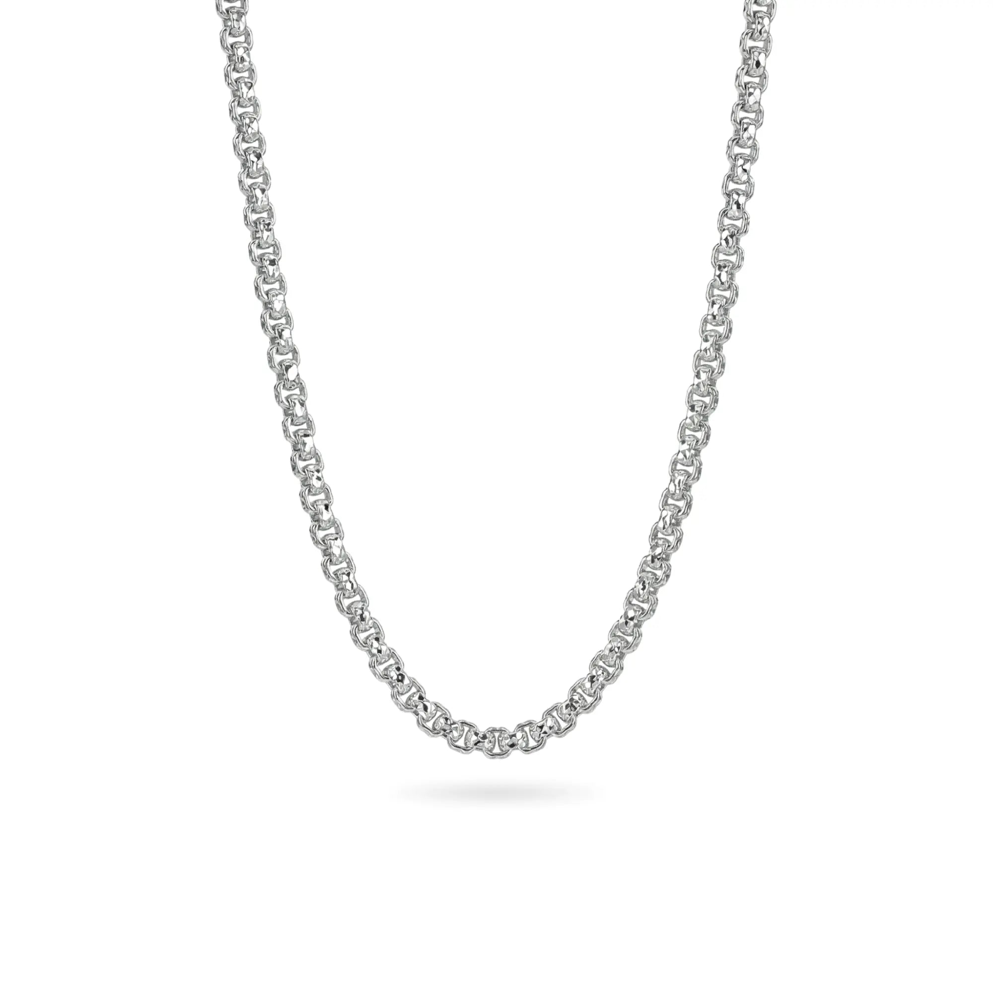 Collana Preziosa