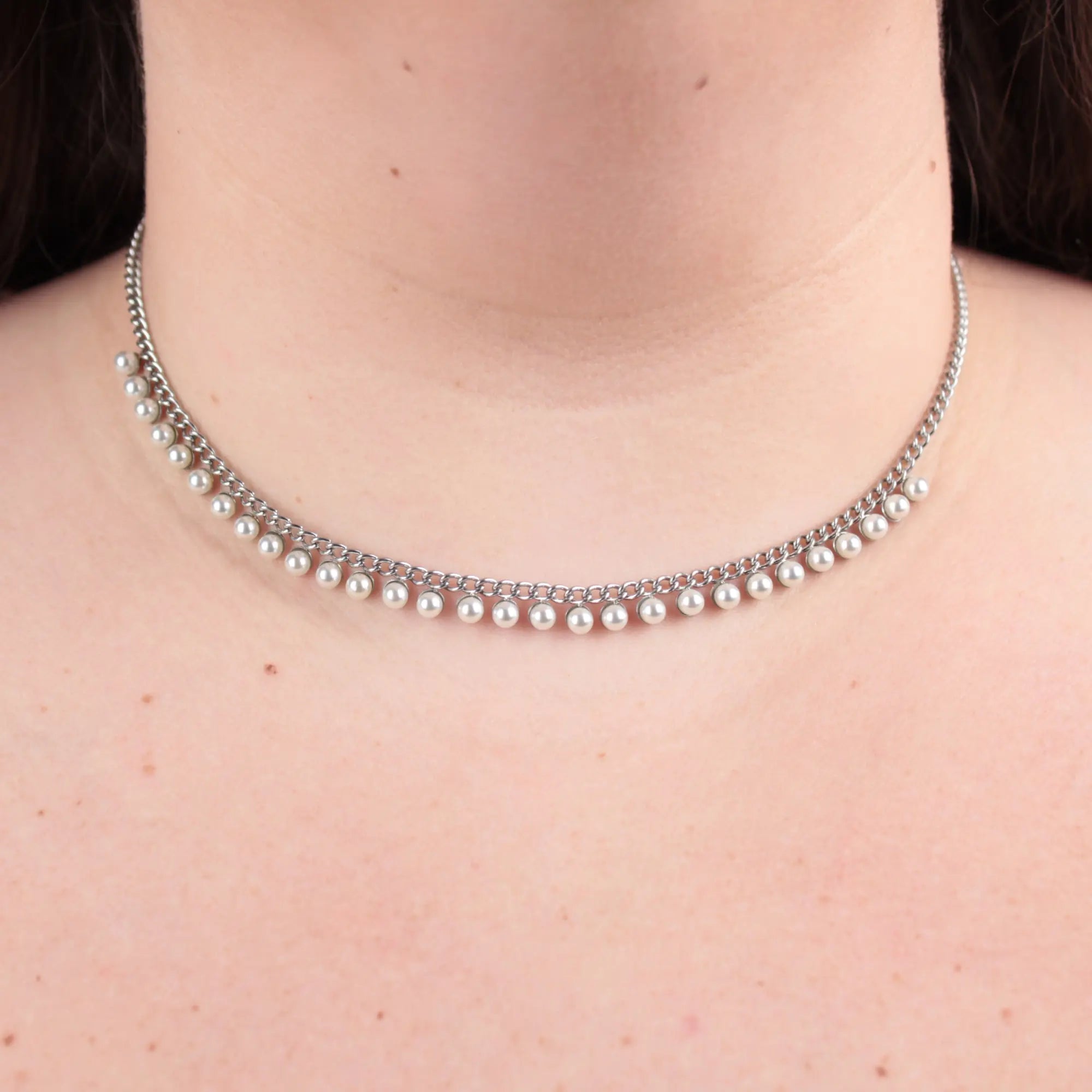 Collana Armonia