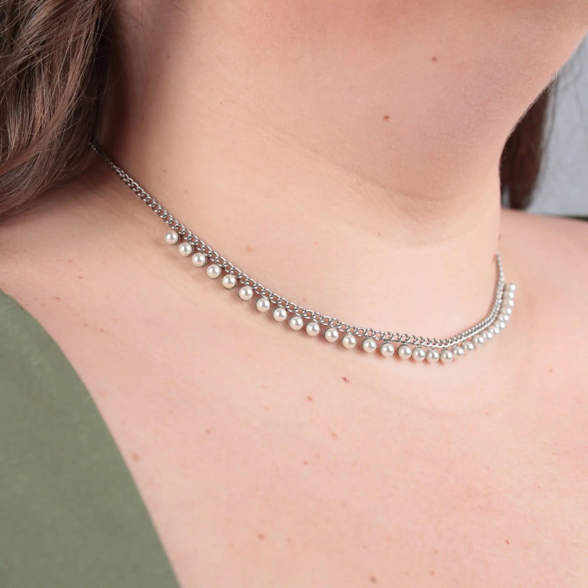 Collana Armonia