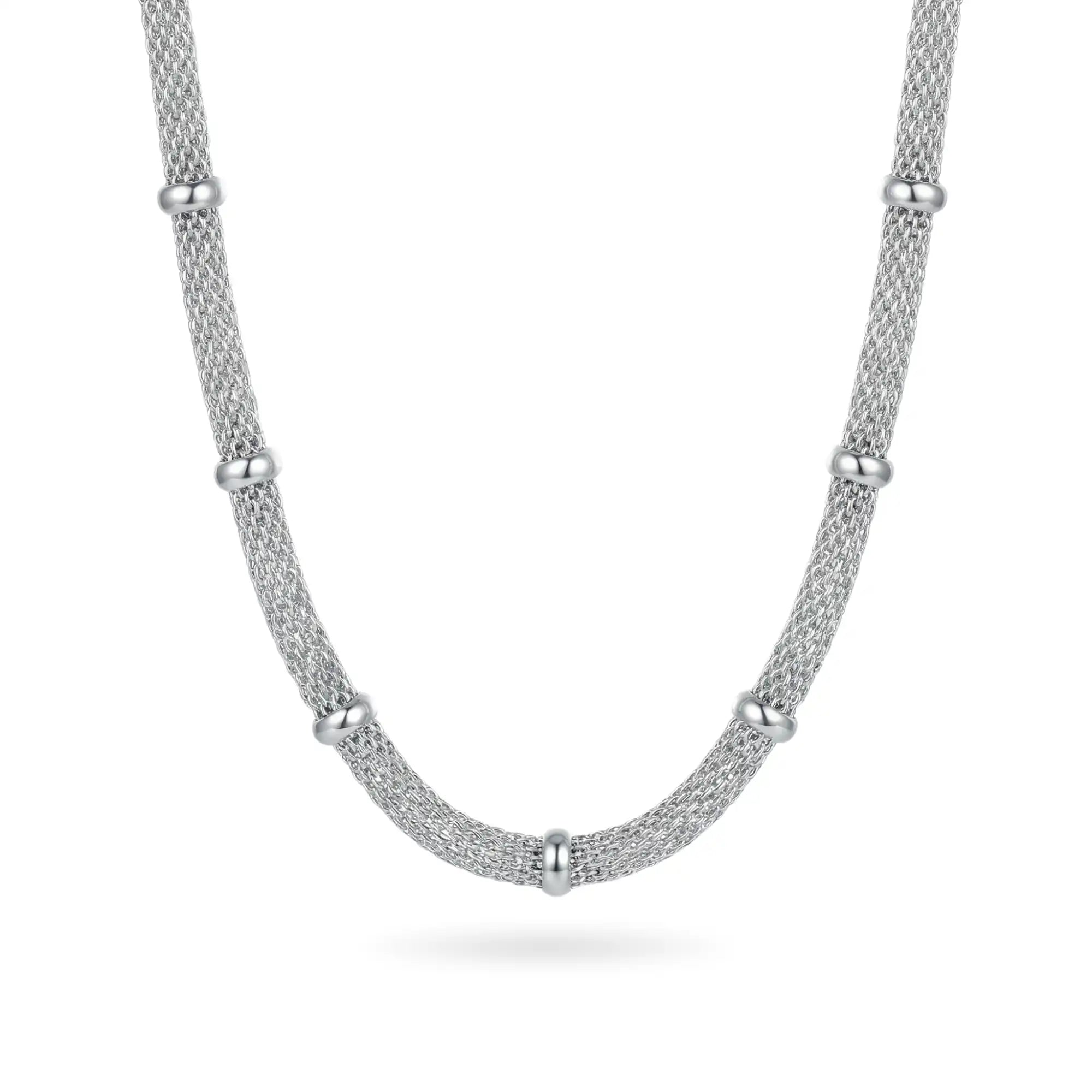 Collana Eterna