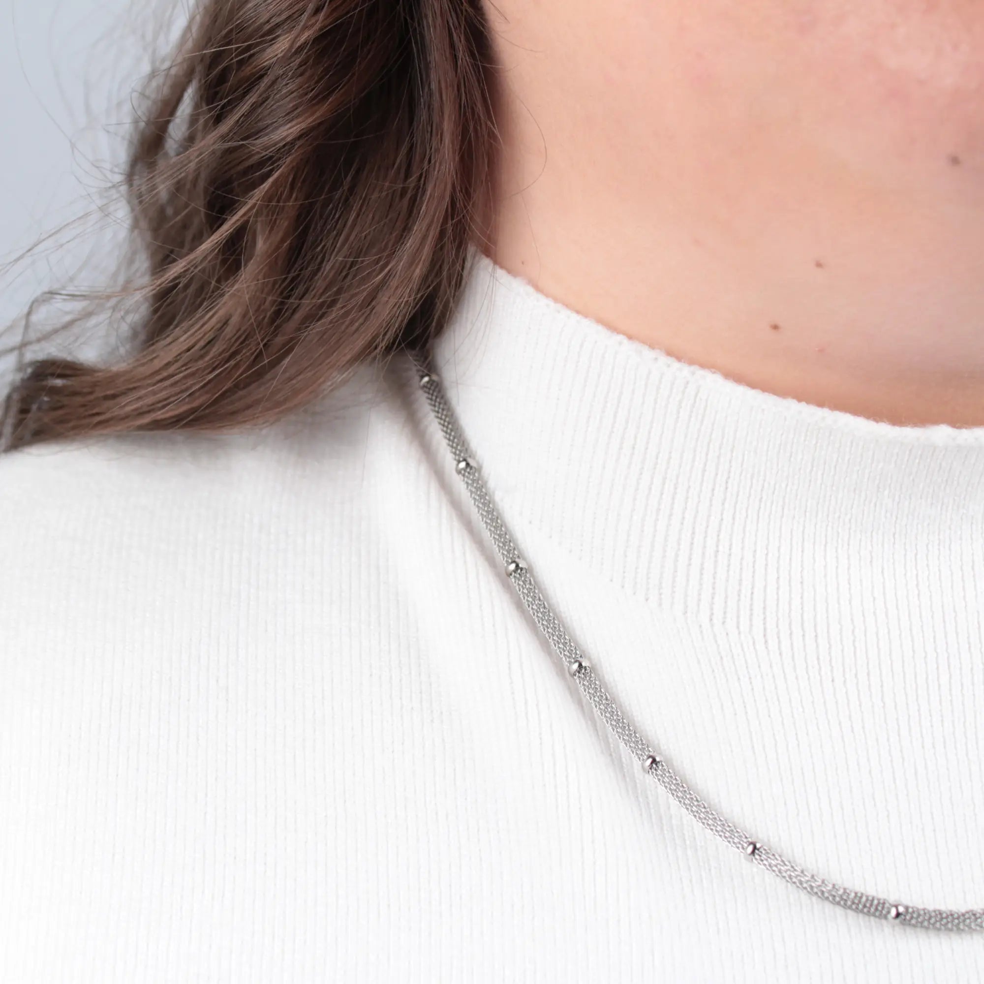 Collana Eterna