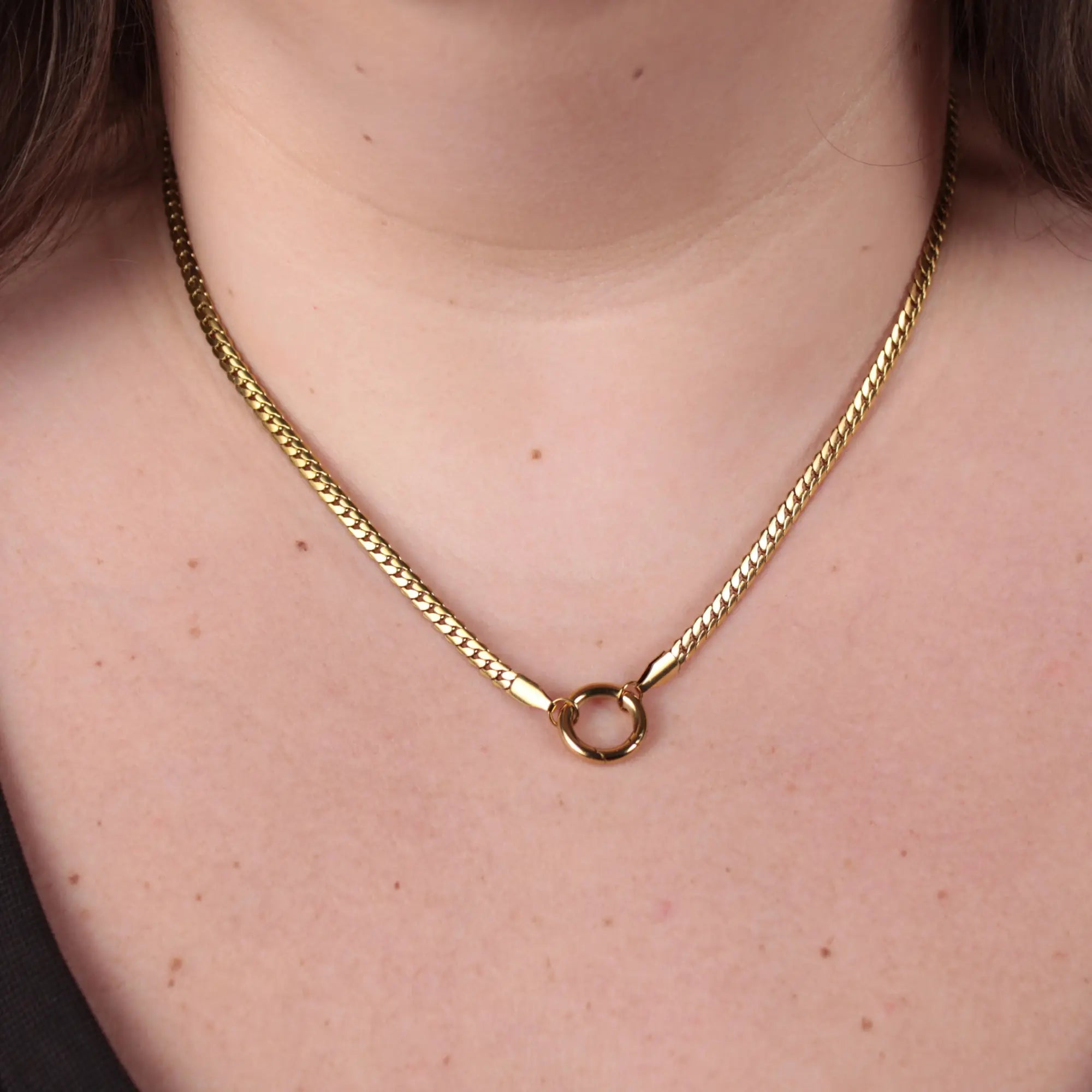 Collana Magnifica