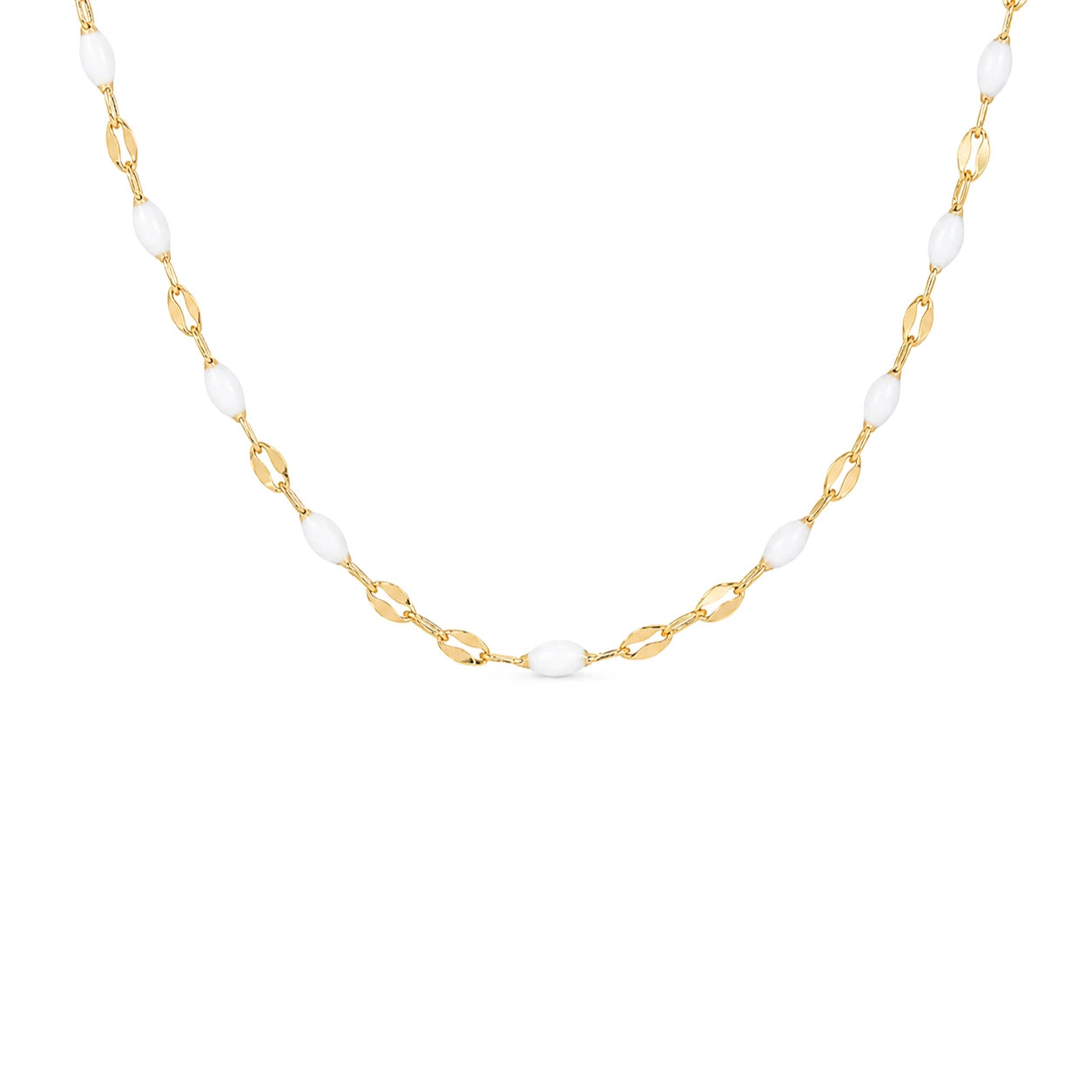 Collana Equilibrio