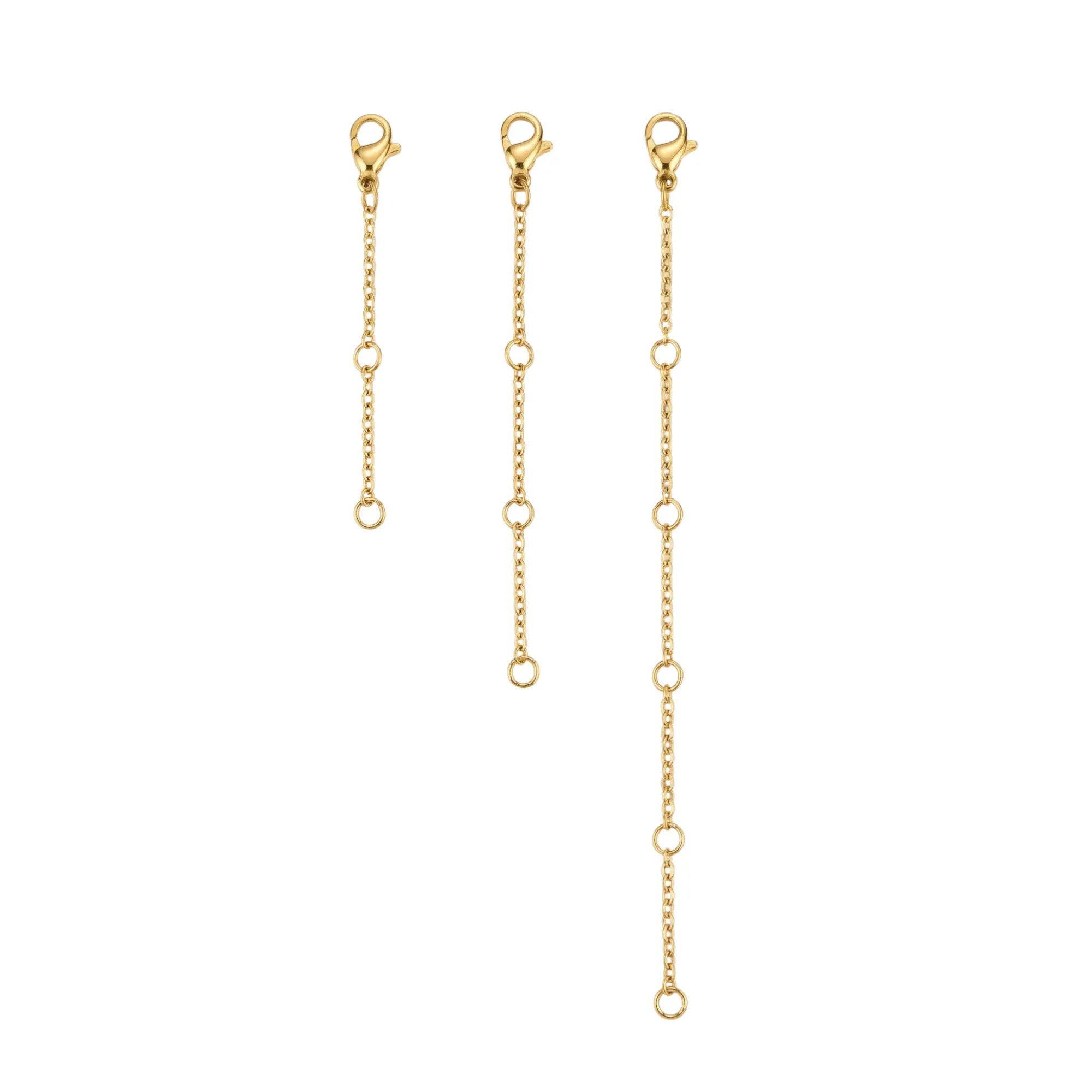 Oro - Placcatura oro 18k