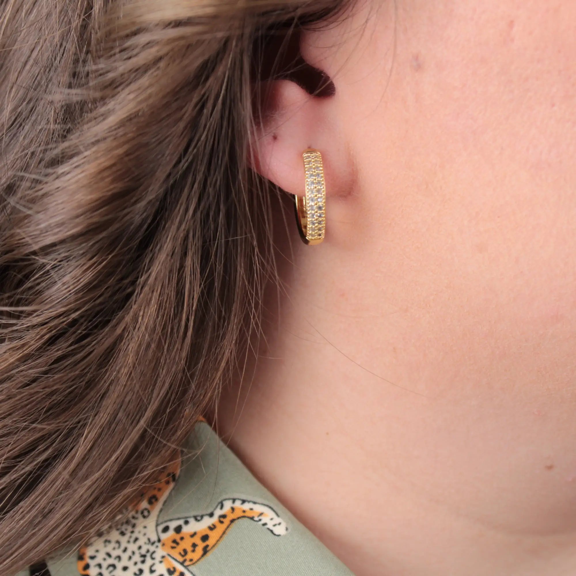 Oro - Placcatura oro 18k